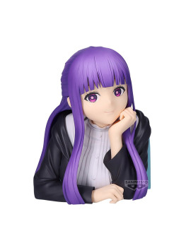 FRIEREN BEYOND JOURNEY'S END - Fern - Figurine Bust Figure 12cm