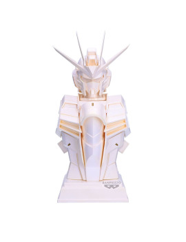GUNDAM - Rising Freedom Gundam - Figurine G-Ceramical 23cm