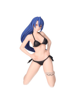 SHANGRI-LA FRONTIER - Towa Amane - Figurine Celestial Vivi 18cm