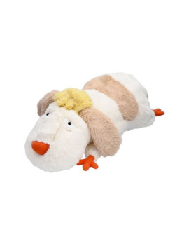 LE CHATEAU AMBULANT - Hihn - Peluche Géante 30x15x53cm