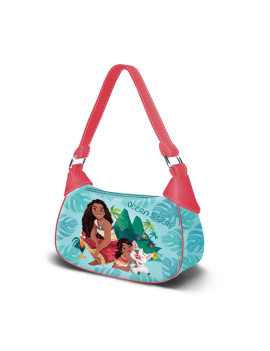 VAIANA - Sac à Main '20x12x8cm'