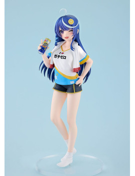 VTUBER LEGEND - Shuwa-chan - Pop Up Parade L 22cm