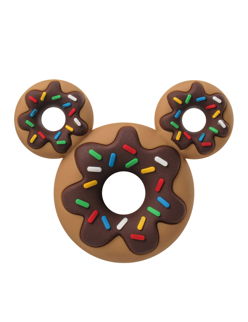 MICKEY - Donut D-Lish Treats - Magnet MICKEY - Donut D-Lish Treats - Magnet