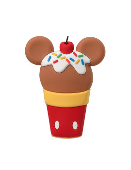 MICKEY - Ice Cream D-Lish Treats - Magnet