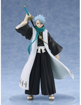 BLEACH - Toshiro Hitsugaya - Pop Up Parade 16cm