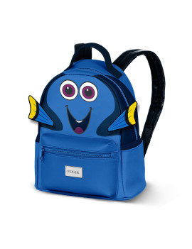 NEMO - Dori - Sac à Dos Heady