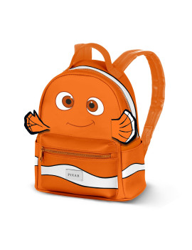 NEMO - Sac à Dos Heady