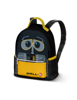WALL-E - Sac à Dos Heady