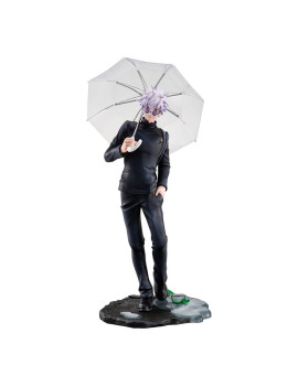 JUJUTSU KAISEN - Gojo Satoru "Kosen" - Statuette 29cm