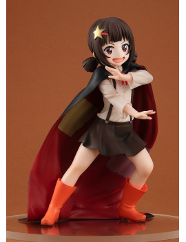KONOSUBA - Komekko - Pop Up Parade L 15cm