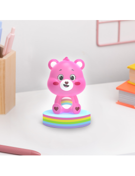 BISOUNOURS - Lampe Icon 11cm