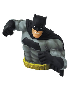 DC - Dark Knight Returns "Black Version" - Tirelire