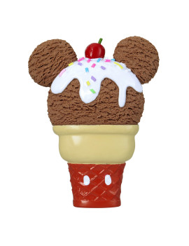 DISNEY - Mickey Ice Cream - Magnet
