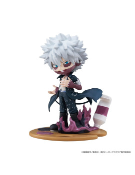 MY HERO ACADEMIA - Dabi - Statuette Palverse 10cm