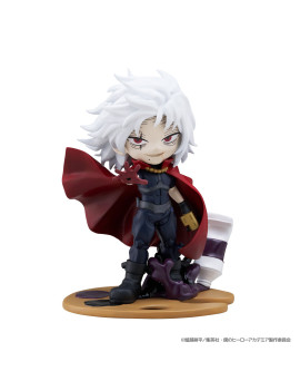 MY HERO ACADEMIA - Tomura Shigaraki - Statuette Palverse 10cm