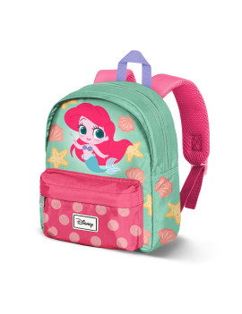 ARIEL - Joy - Sac à Dos Préscolaire '27x22x9cm'