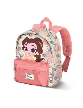 BELLE - Joy - Sac à Dos Préscolaire '27x22x9cm'