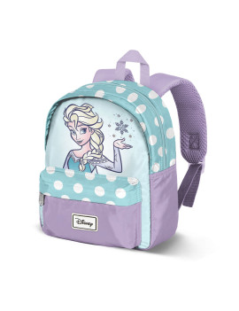 ELSA - Joy - Sac à Dos Préscolaire '27x22x9cm'
