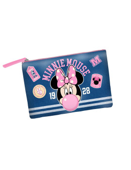 MINNIE - 1928 - Trousse de Voyage