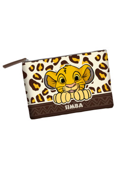 SIMBA - Sun - Trousse de Voyage