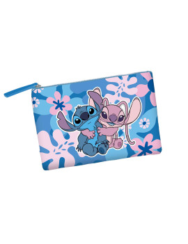 STITCH & ANGEL - Hug - Trousse de Voyage