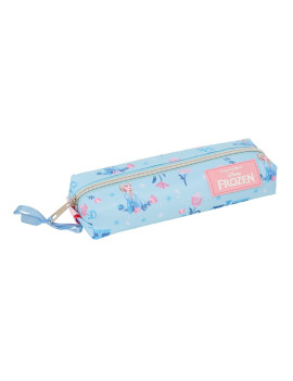 DISNEY REINE DES NEIGES - Ice Magic - Trousse Rectangulaire