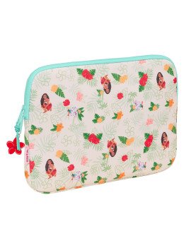 DISNEY VAIANA 2 - Housse pour Ordinateur 15,6''