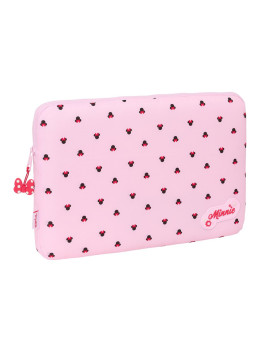 MINNIE - Nauance - Housse pour Ordinateur 15,6''