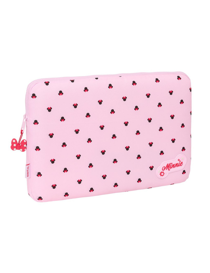 MINNIE - Nauance - Housse pour Ordinateur 15,6'' MINNIE - Nauance - Housse pour Ordinateur 15,6''
