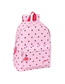 MINNIE - Nuance - Sac à dos '43x31x13cm'