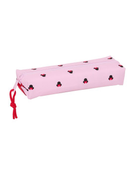 MINNIE - Nuance - Trousse Rectangulaire