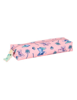 STITCH & ANGEL - Beach - Trousse Rectangulaire