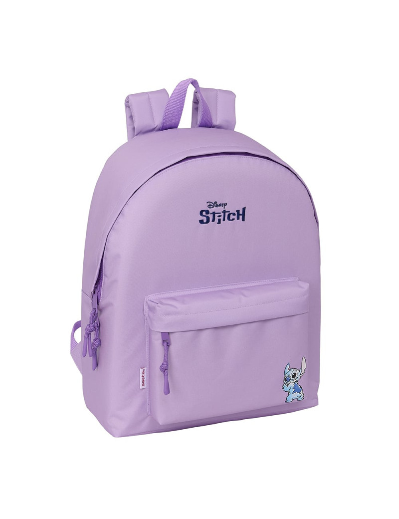 STITCH - Sweet - Sac à dos '42x33x15cm' STITCH - Sweet - Sac à dos '42x33x15cm'
