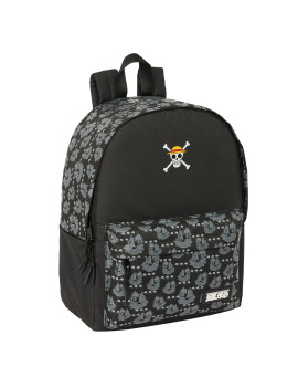 ONE PIECE - Pirates - Sac à dos '40x31x16cm'