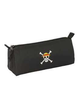 ONE PIECE - Pirates - Trousse