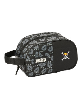 ONE PIECE - Pirates - Trousse de Voyage