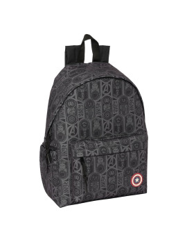 AVENGERS - Vendetta - Sac à dos '43x31x13cm'