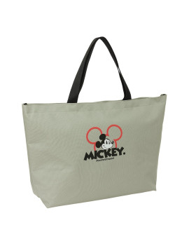 MICKEY - Mood - Grand Shopping Bag '54x34x13cm'