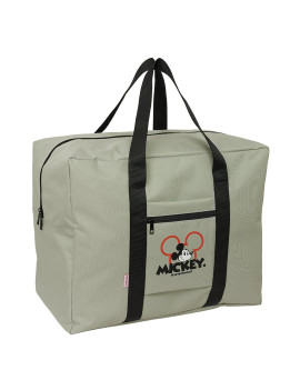 MICKEY - Mood - Sac de Voyage '50x40x28cm'