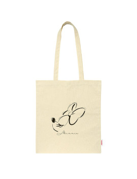MINNIE - Tote Bag '42x38cm'