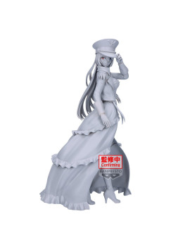 SEXY COSPLAY DOLL - Marin Kitagawa - Figurine Espresto 23cm