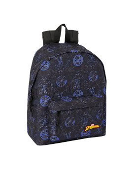 SPIDER-MAN - Attack - Sac à dos '42x33x15cm'