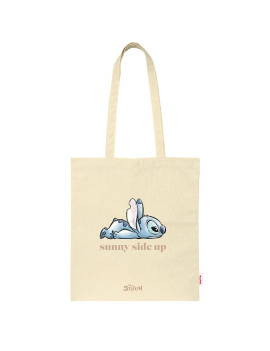 STITCH - Tote Bag '42x38cm'