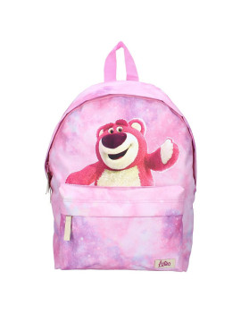 LOTSO - Unbearably Cool - Sac à dos '37x26x12cm'
