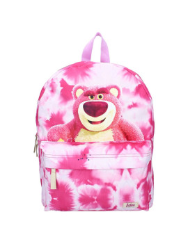 LOTSO - Unbearably Cool - Sac à dos '39x29x12cm'