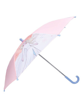 REINE DES NEIGES - Sky Defenders - Parapluie