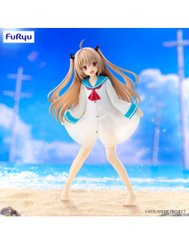 ATRI MY DEAR MOMENTS - Atri - Statuette Trio-Try-It 19cm