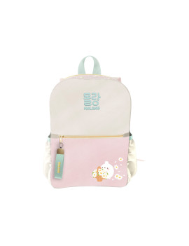 MOLANG - Blossom - Sac à Dos Fashion '30x25x15cm'