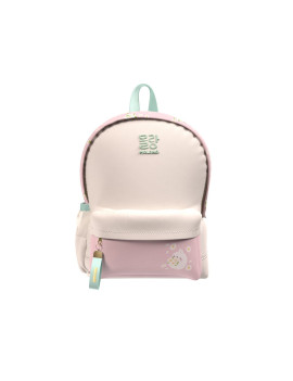 MOLANG - Blossom - Sac à Dos Fashion '40x32x15cm'