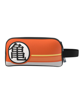 DRAGON BALL Z - Ball - Trousse de Voyage